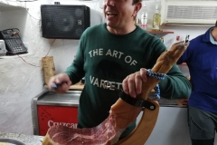 97