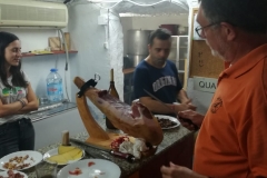 IMG-20181014-WA0146