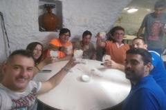IMG-20181014-WA0159