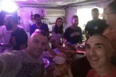 IMG-20181014-WA0160