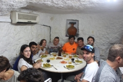 IMG-20181014-WA0239