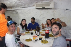 IMG-20181014-WA0291