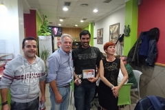 Maraton valencia 2016 (11)