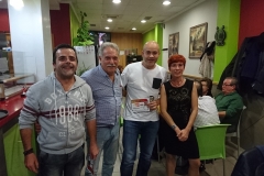 Maraton valencia 2016 (12)
