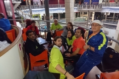 Maraton valencia 2016 (3)