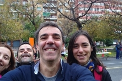 Maraton valencia 2016 (4)