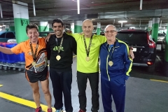 Maraton valencia 2016 (5)