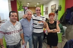 Maraton valencia 2016 (9)