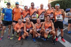 PATERNA 2016