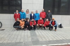 IMG-20181028-WA0001