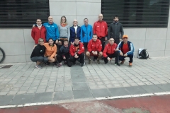 IMG-20181028-WA0005