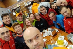 IMG-20181028-WA0007