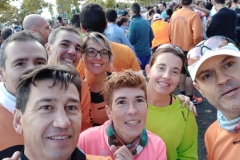 IMG-20181028-WA0010