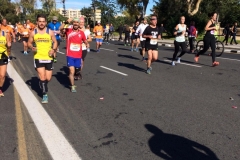 IMG-20181028-WA0015