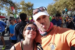IMG-20181028-WA0019